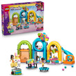 LEGO Friends 42686 Vidám játszóház kép nagyítása