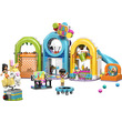 LEGO Friends 42686 Vidám játszóház kép nagyítása