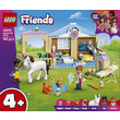 LEGO Friends 42696 Állatklinika kép nagyítása
