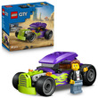 LEGO City 60485 Hot rod kép nagyítása