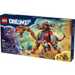 LEGO Dreamzzz 71514 Dinóűrhajó kép nagyítása