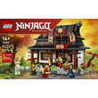 LEGO Ninjago 71858 Négy fegyver kovácsműhely, 15. Évforduló kép nagyítása
