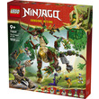 LEGO Ninjago 71859 Az élet sárkánya kép nagyítása