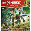 LEGO Ninjago 71859 Az élet sárkánya kép nagyítása