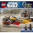 LEGO Star Wars 75437 Cobb Vanth siklója kép nagyítása