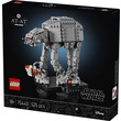 LEGO Star Wars 75440 Star Wars 75440 kép nagyítása