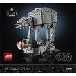 LEGO Star Wars 75440 Star Wars 75440 kép nagyítása