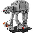 LEGO Star Wars 75440 Star Wars 75440 kép nagyítása