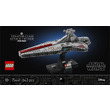 LEGO Star Wars 75441 Star Wars 75441 kép nagyítása