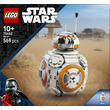 LEGO Star Wars 75452 Star Wars 75452 kép nagyítása