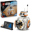 LEGO Star Wars 75452 Star Wars 75452 kép nagyítása
