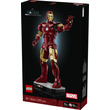 LEGO Super Heroes 76344 Vasember Mark 3, gyűjtői k kép nagyítása