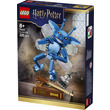 LEGO Harry Potter 76461 Kelta tündérmanó kép nagyítása