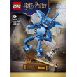 LEGO Harry Potter 76461 Kelta tündérmanó kép nagyítása
