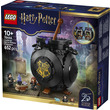 LEGO Harry Potter 76464 Üst: titkos bájitaltanóra-terem kép nagyítása