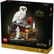 LEGO Harry Potter 76466 A bölcsek köve – gyűjtői kiadás kép nagyítása