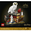 LEGO Harry Potter 76466 A bölcsek köve – gyűjtői kiadás kép nagyítása