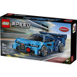LEGO Speed Champions 77253 Bugatti vision gt hipersportautó kép nagyítása