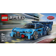 LEGO Speed Champions 77253 Bugatti vision gt hipersportautó kép nagyítása