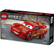 LEGO Speed Champions 77255 Villám Mcqueen kép nagyítása