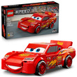LEGO Speed Champions 77255 Villám Mcqueen kép nagyítása