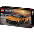 LEGO Speed Champions 77257 Mclaren w1 kép nagyítása