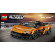 LEGO Speed Champions 77257 Mclaren w1 kép nagyítása