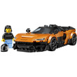 LEGO Speed Champions 77257 Mclaren w1 kép nagyítása