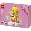 LEGO Icons 40824 Cuki Csőrike kép nagyítása