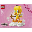LEGO Icons 40824 Cuki Csőrike kép nagyítása