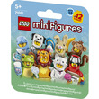 LEGO Minifigures 71051 Állatok, 28. Sorozat kép nagyítása