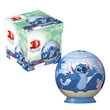 Puzzle 3D 54 db - Stitch kép nagyítása
