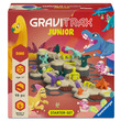 Gravitrax Junior starter set Dínó kép nagyítása