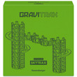 Gravitrax Skytrax - Action set kép nagyítása