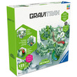 Gravitrax Skytrax - Action set kép nagyítása