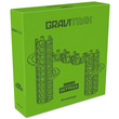Gravitrax Skytrax - Action set kép nagyítása
