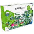 Gravitrax Skytrax - Action set XXL kép nagyítása