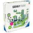 Gravitrax Skytrax - Extension kép nagyítása