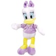 31456 - Disney: Daisy kacsa plüssfigura - 25 cm