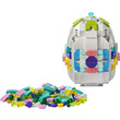 LEGO Iconic 40816 Dekorációs húsvéti tojás kép nagyítása