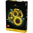 LEGO Botanicals 11502 napraforgócsokor kép nagyítása
