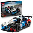 LEGO Technic 42226 BMW m4 gt3 evo versenyautó kép nagyítása