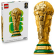 LEGO Editions sports 43020 VB kupa kép nagyítása