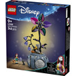 LEGO Disney 43288 Sally virágcserepe kép nagyítása
