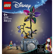 LEGO Disney 43288 Sally virágcserepe kép nagyítása