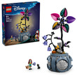 LEGO Disney 43288 Sally virágcserepe kép nagyítása