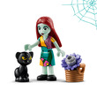 LEGO Disney 43288 Sally virágcserepe kép nagyítása