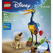 LEGO Disney 43290 Kevin és Dug kép nagyítása