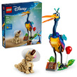 LEGO Disney 43290 Kevin és Dug kép nagyítása