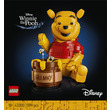 LEGO Disney 43300 Micimackó kép nagyítása